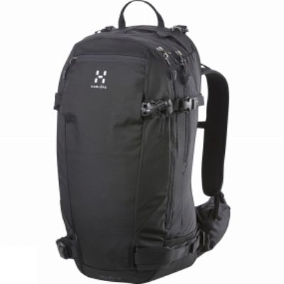 Skrå 27 Rucksack Skrå 27 Rucksack
